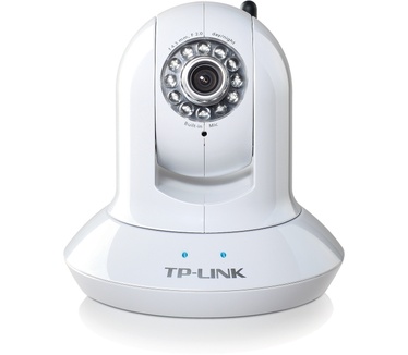 TP-Link TL-SC4171G