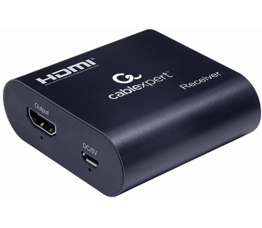 Gembird DEX-HDMI-03