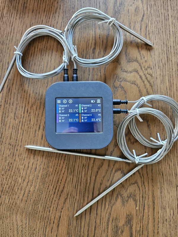 Afbeeldingslocatie: https://tweakers.net/i/TaSY61v_IysBfVP6GXmsw7jQgWg=/x800/filters:strip_icc():strip_exif()/f/image/65JdNHRBEnB9jZ61c7sEIhHc.jpg?f=fotoalbum_large