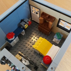 Afbeeldingslocatie: https://tweakers.net/i/TaSsE2tYF0LAJ0SOs1E_VMYOqmA=/232x232/filters:strip_icc():strip_exif()/f/image/C7YZIWoAbN0ZTu1solazPVBv.jpg?f=fotoalbum_tile