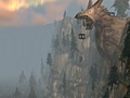 WoW4_2