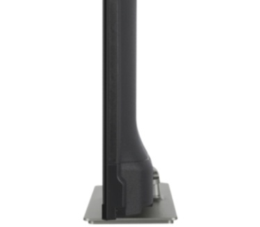 Panasonic TX-24JS350E