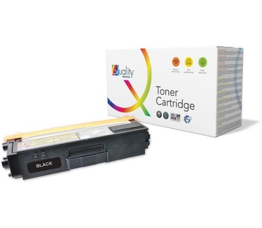 Quality Imaging TN325BK