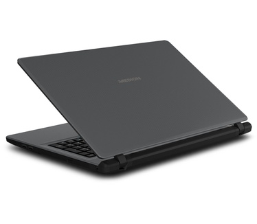Medion Erazer P6677 MD60635 NL