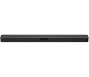 LG DSN5