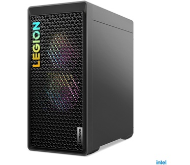 Lenovo T5