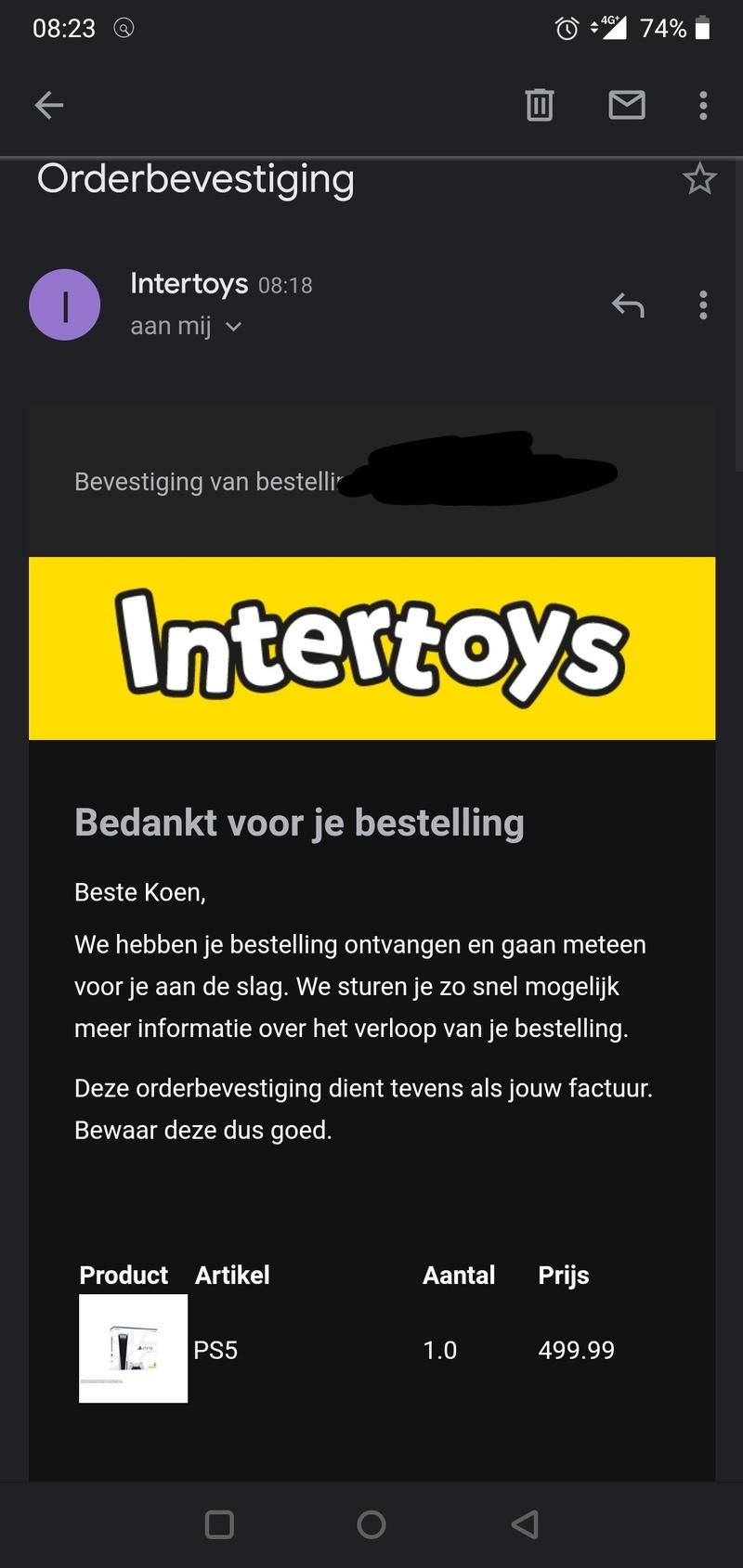 Afbeeldingslocatie: https://tweakers.net/i/TaWfp2jbvpz7_trJ53GdoQXVuuM=/800x/filters:strip_icc():strip_exif()/f/image/ujoWS7XOvgSJafbHstGnng1L.jpg?f=fotoalbum_large