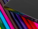 Samsung Galaxy S22 Ultra Galerij