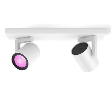 Philips 929003808001