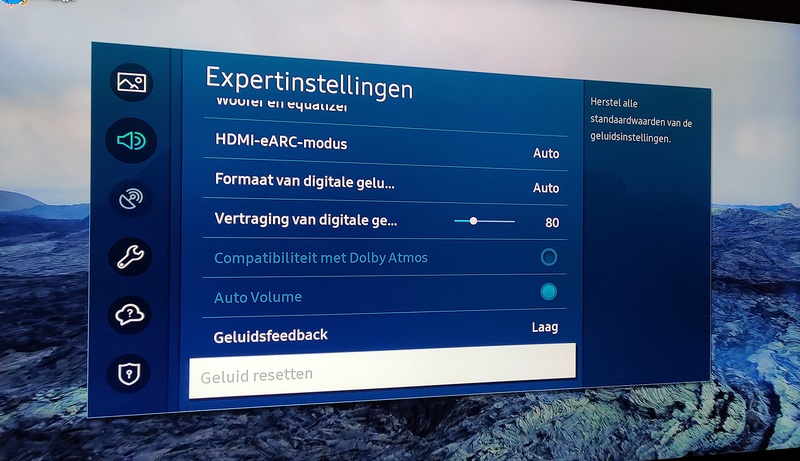 Afbeeldingslocatie: https://tweakers.net/i/TaYaiKRPnT82DV3cXIJh0ZrmF54=/800x/filters:strip_icc():strip_exif()/f/image/QZdEEyzI2ixw3vwlzqKNu7bl.jpg?f=fotoalbum_large