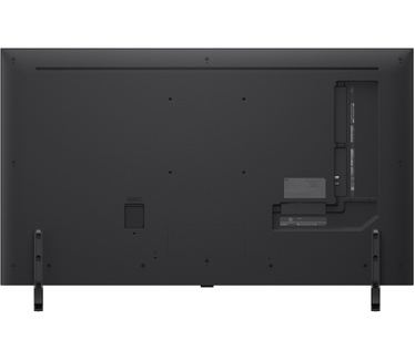LG 86QNED80A6A