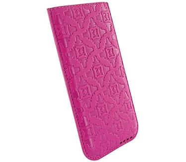 Piel Frama 680P
