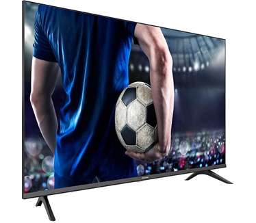 Hisense 40A5100F