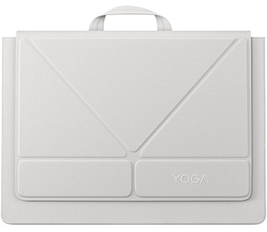 Lenovo GX41U39295