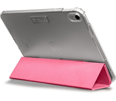 LAUT Huex Folio