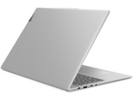 Lenovo IdeaPad Slim 5 16ABR8 (82XG005VMH)