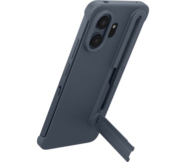 TCL NXTPAPER 70 Pro