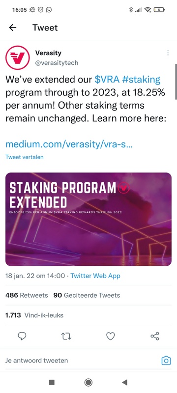 Afbeeldingslocatie: https://tweakers.net/i/TacBTAUZlXQ9ZWwTb6tR5JSZm2E=/x800/filters:strip_icc():strip_exif()/f/image/dYy0Rs5J6lM3iqCiLKTfYaLu.jpg?f=fotoalbum_large