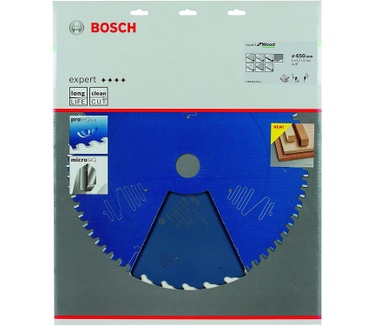 Bosch ‎2608644078