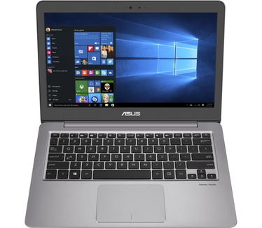 Asus BX310UA-GL616R