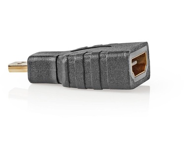 Nedis CVGB34907BK