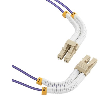 Lanview LVO231818-FLEX