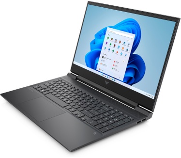 HP 16-d1475nd