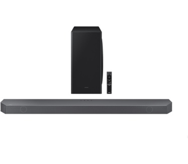 Samsung HW-Q810B