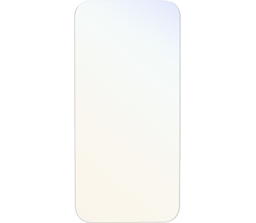 Otterbox Blue L. Apple iPhone 15 Plus cl