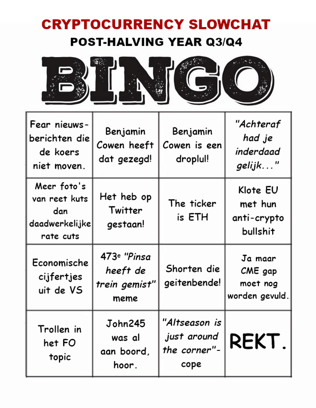Afbeeldingslocatie: https://tweakers.net/i/TaipBN5555Idyn3Vdr1AE_kX7oI=/x800/filters:strip_exif()/f/image/rD9igRawgbQ7HvAOLvnQM3te.png?f=fotoalbum_large