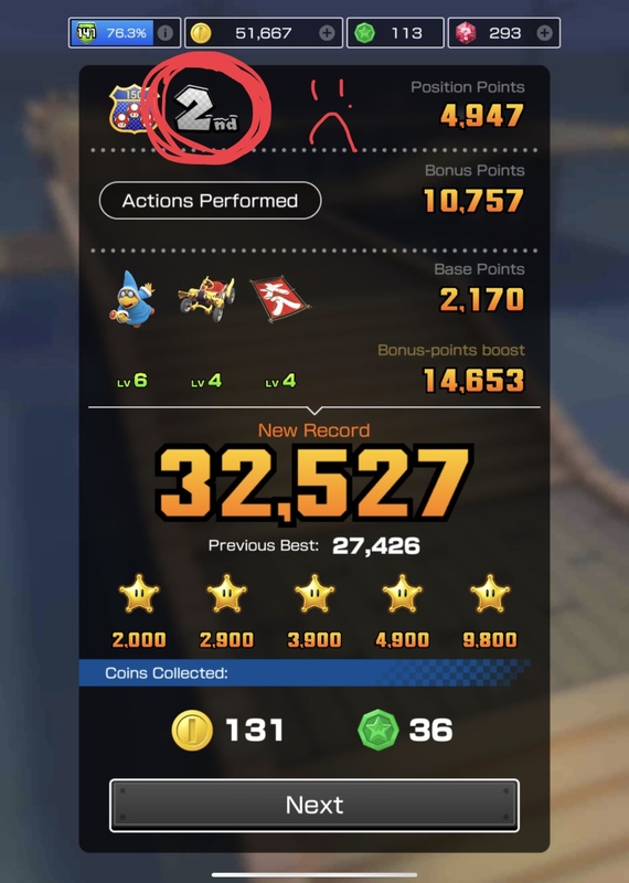 Afbeeldingslocatie: https://tweakers.net/i/Taj5GlkeedRogVzZpFp6jH3LlKs=/x800/filters:strip_icc():strip_exif()/f/image/AM2eXWsAM7sAkWVyVkaHbkkM.jpg?f=fotoalbum_large