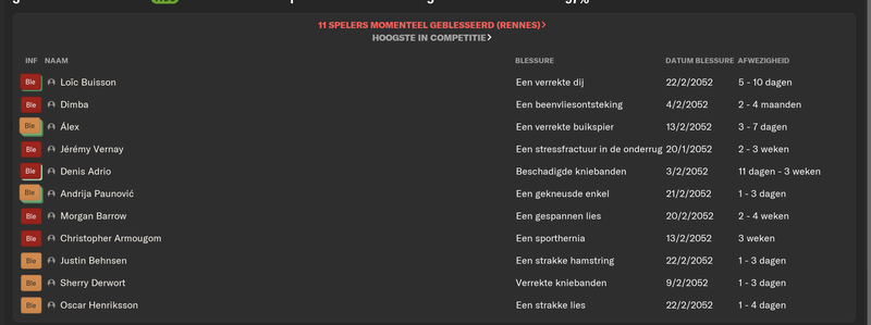 Afbeeldingslocatie: https://tweakers.net/i/TajQRnDBNCYXJoJwCVkSuhCYt9k=/800x/filters:strip_exif()/f/image/dPkE09YhvL53VtzlXUzD2R3K.png?f=fotoalbum_large