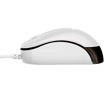 Trust Micro Mouse For Netbook