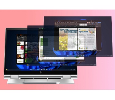 HP G1i 13 AI
