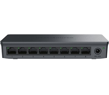 Grandstream Networks GWN7701