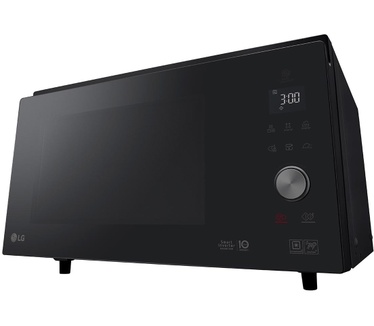 LG MJ3965BPS