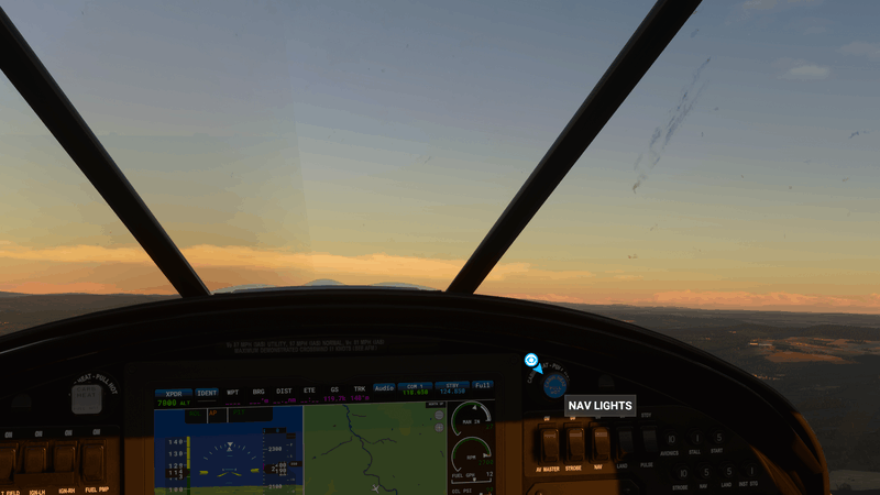 Afbeeldingslocatie: https://tweakers.net/i/TaneirID3agdls3J_eWjtDBBfYA=/800x/filters:strip_exif()/f/image/WsryOEoFcOuJgavjWz7NjqWR.png?f=fotoalbum_large