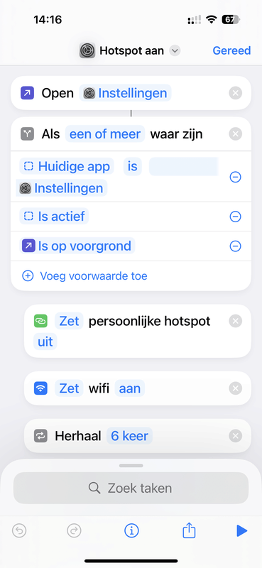 Afbeeldingslocatie: https://tweakers.net/i/Tao3KhJzpuwB_RgFINk4iUUYELY=/x800/filters:strip_exif()/f/image/TuZL3ncbQMbaaLsuSFYigFI6.png?f=fotoalbum_large