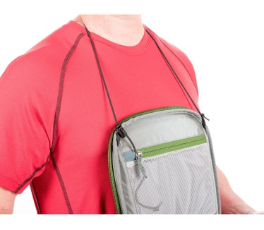 Think Tank Photo BackLight 18L