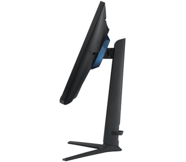 Samsung LS27BG400EUXEN