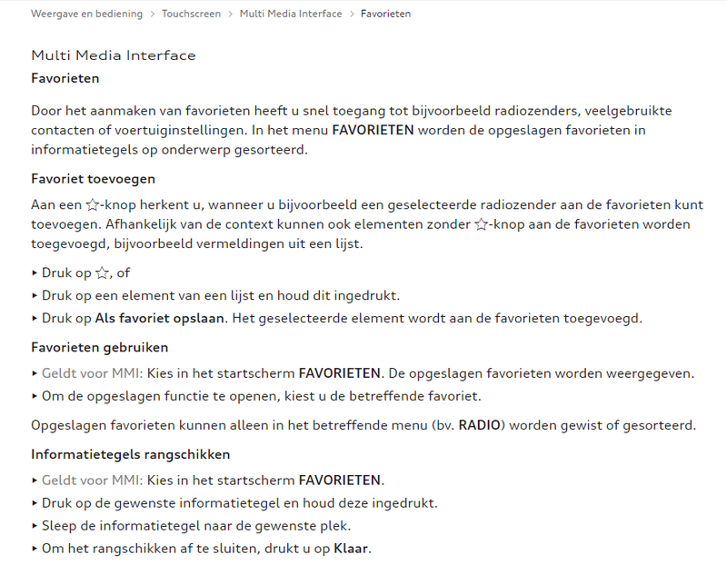 Afbeeldingslocatie: https://tweakers.net/i/TaoZhY9n3T8Ih6VR7AaFj4A9VUQ=/800x/filters:strip_exif()/f/image/YyPwftkg2Btc7qeJ2UOanwLj.png?f=fotoalbum_large