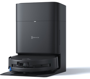 Ecovacs DEEBOT T80S OMNI EU