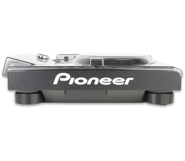 Decksaver DS-PCFP-CDJ2000