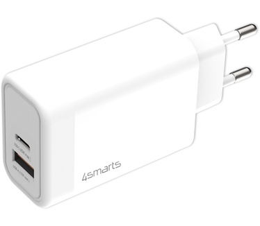 4smarts VoltPlug