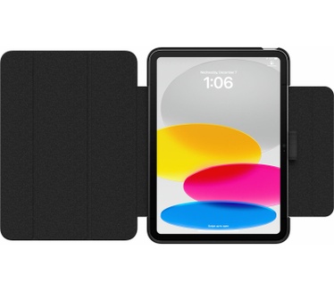 Otterbox Symmetry Folio