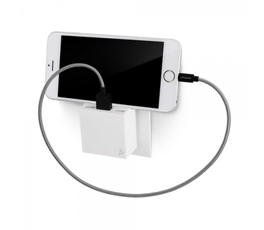 Usbepower Mini Hide