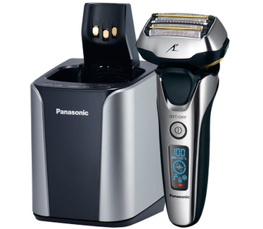 Panasonic Es-lv9n-s803 (es-lv9n-s803)