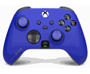 SCUF Gaming Xbox