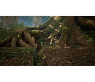 Smalland 2: Lost Realms