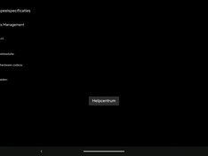 https://tweakers.net/i/TazCICVc6TmSah4jo8rdDfarmEM=/234x176/filters:strip_icc():strip_exif()/f/image/tKhi2oM7GsMgJBhdIeaddT2o.jpg?f=fotoalbum_medium